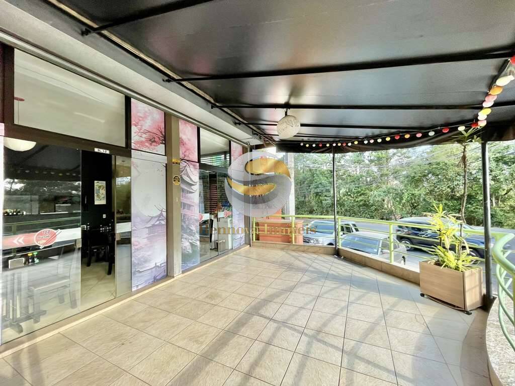 Prédio Inteiro à venda, 845m² - Foto 36
