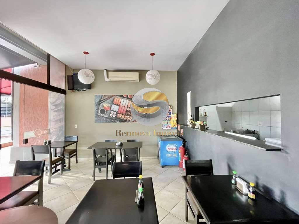 Prédio Inteiro à venda, 845m² - Foto 43