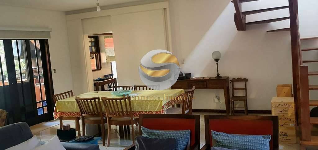 Casa de Condomínio à venda com 4 quartos, 442m² - Foto 15
