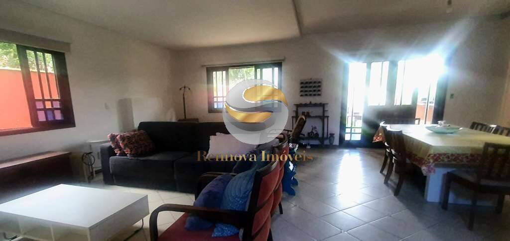 Casa de Condomínio à venda com 4 quartos, 442m² - Foto 13
