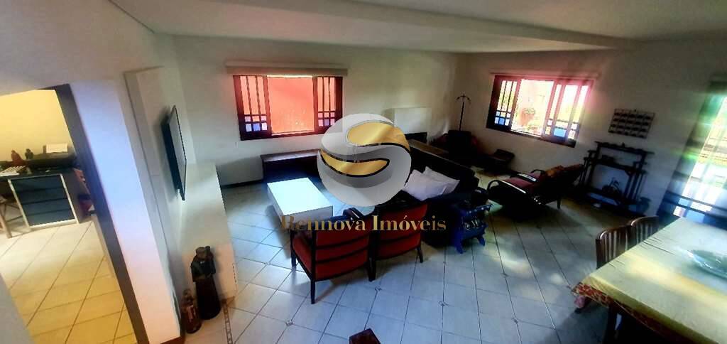 Casa de Condomínio à venda com 4 quartos, 442m² - Foto 14