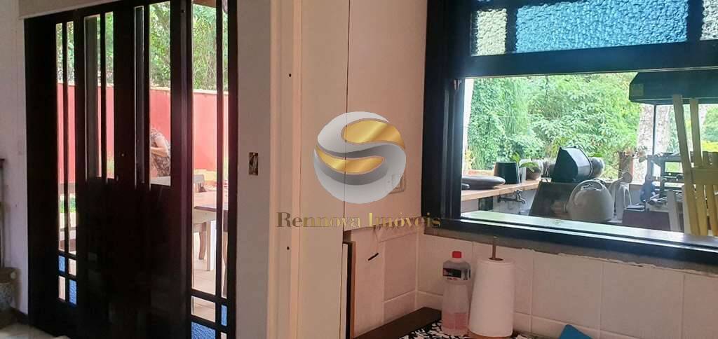 Casa de Condomínio à venda com 4 quartos, 442m² - Foto 21