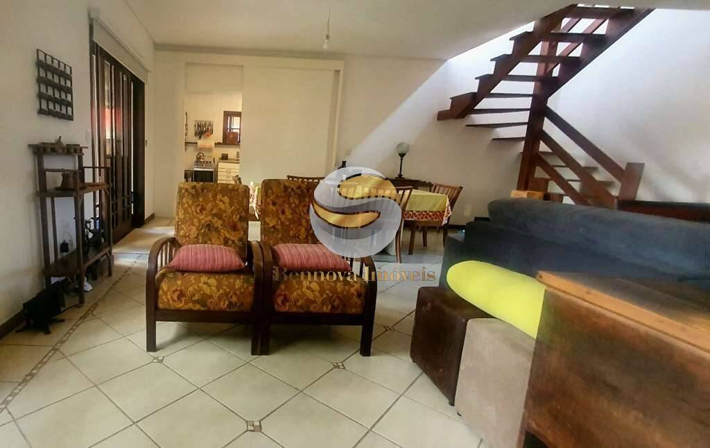 Casa de Condomínio à venda com 4 quartos, 442m² - Foto 34