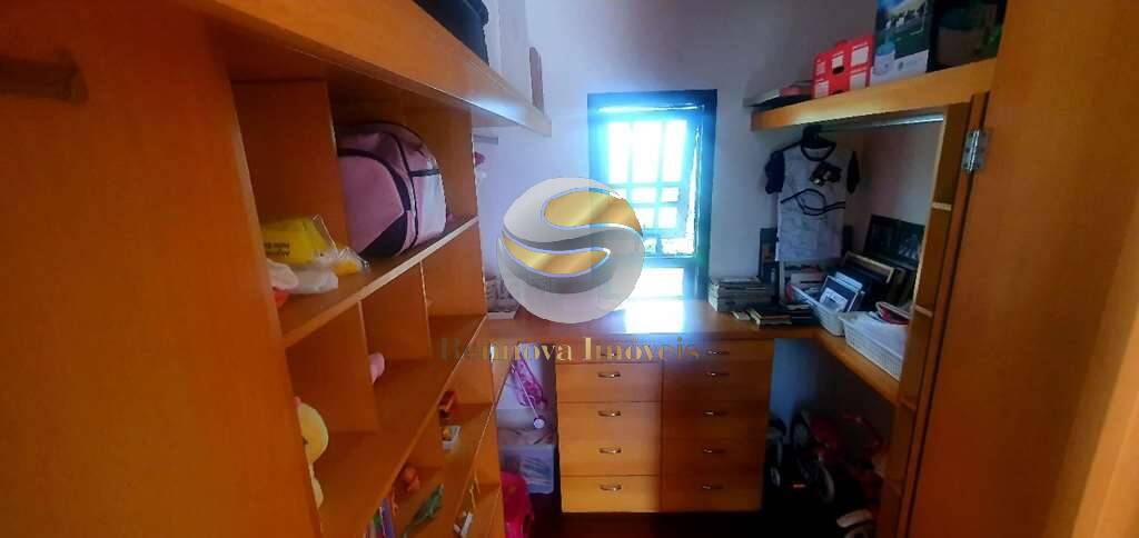 Casa de Condomínio à venda com 4 quartos, 442m² - Foto 42
