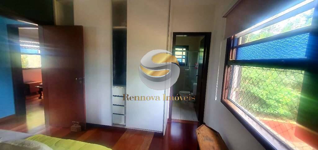 Casa de Condomínio à venda com 4 quartos, 442m² - Foto 45