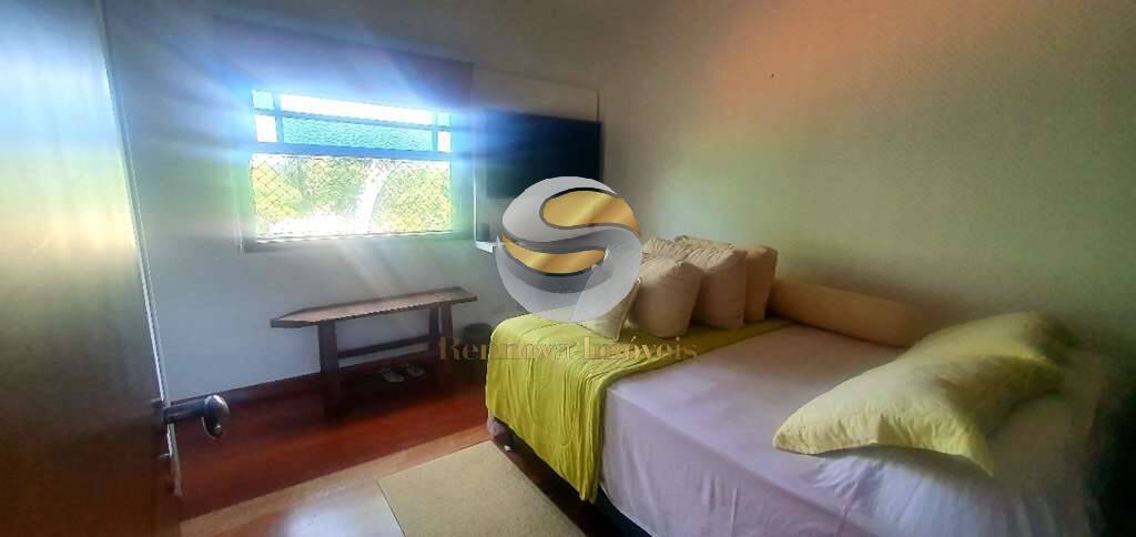 Casa de Condomínio à venda com 4 quartos, 442m² - Foto 47