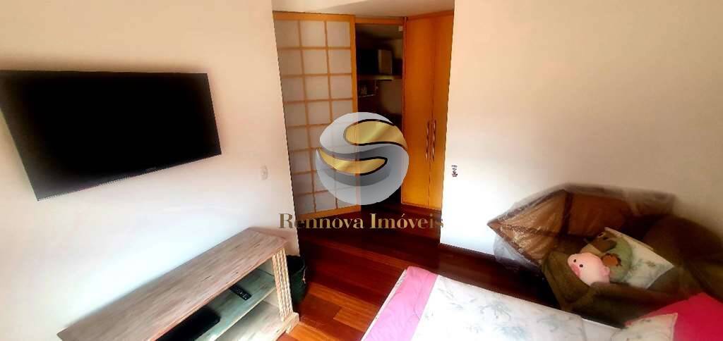 Casa de Condomínio à venda com 4 quartos, 442m² - Foto 51