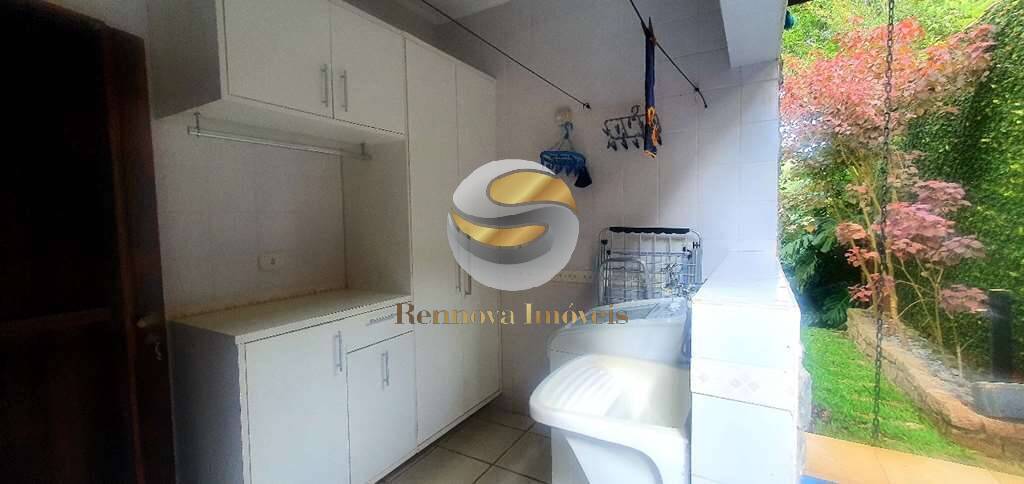 Casa de Condomínio à venda com 4 quartos, 442m² - Foto 50