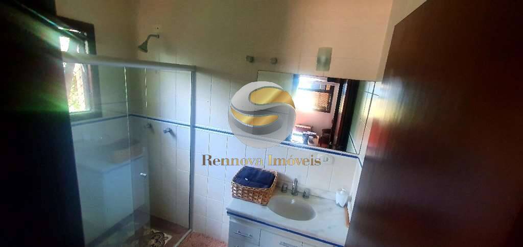 Casa de Condomínio à venda com 4 quartos, 442m² - Foto 52
