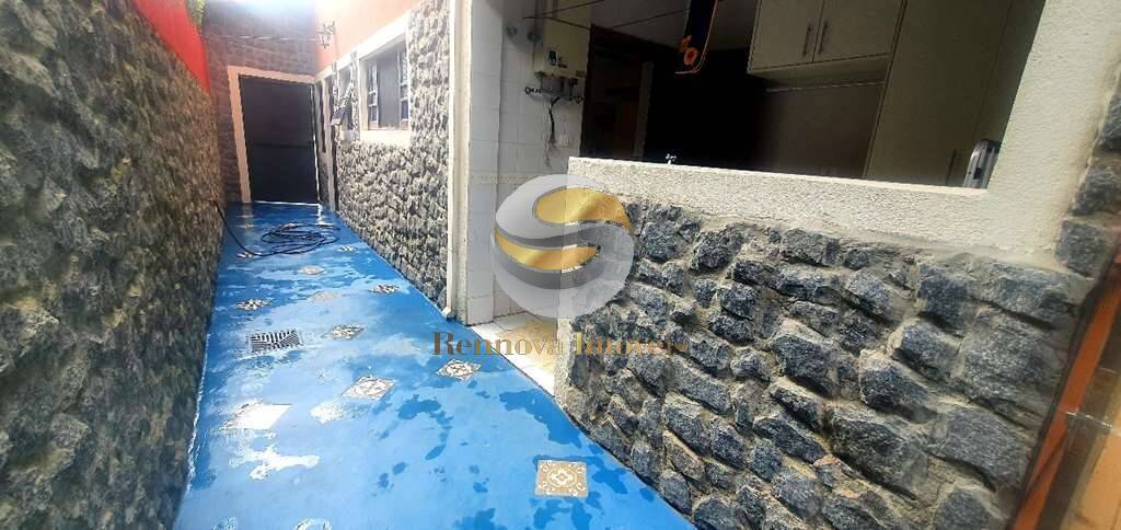Casa de Condomínio à venda com 4 quartos, 442m² - Foto 53