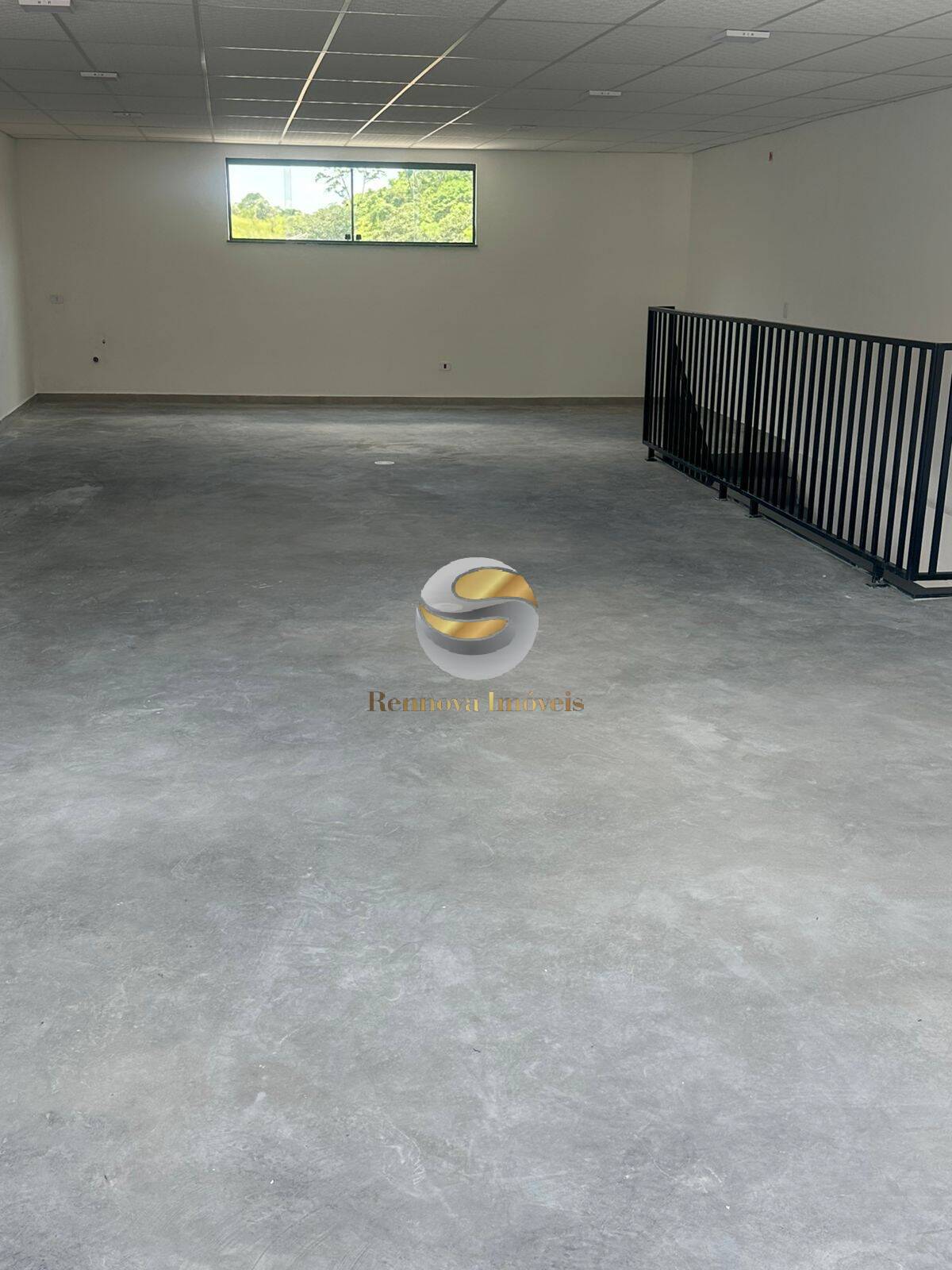 Loja-Salão à venda e aluguel, 190m² - Foto 6