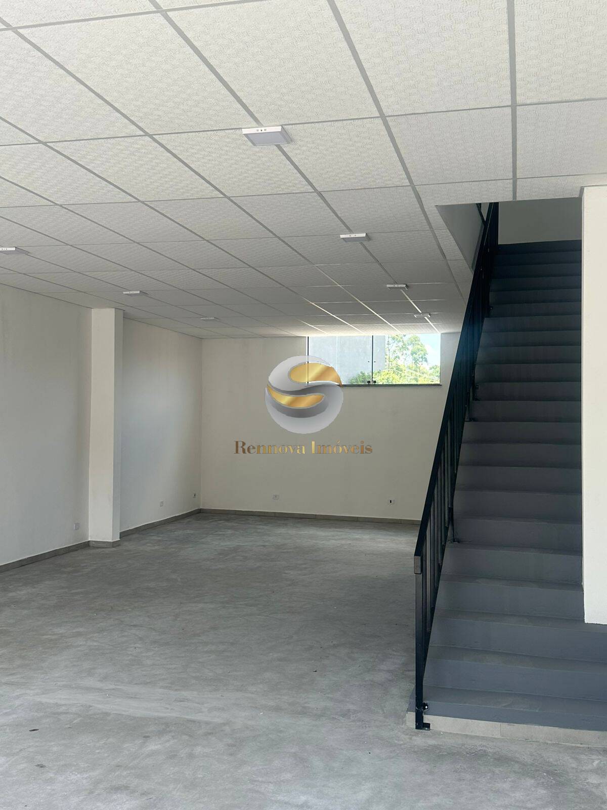 Loja-Salão à venda e aluguel, 190m² - Foto 13