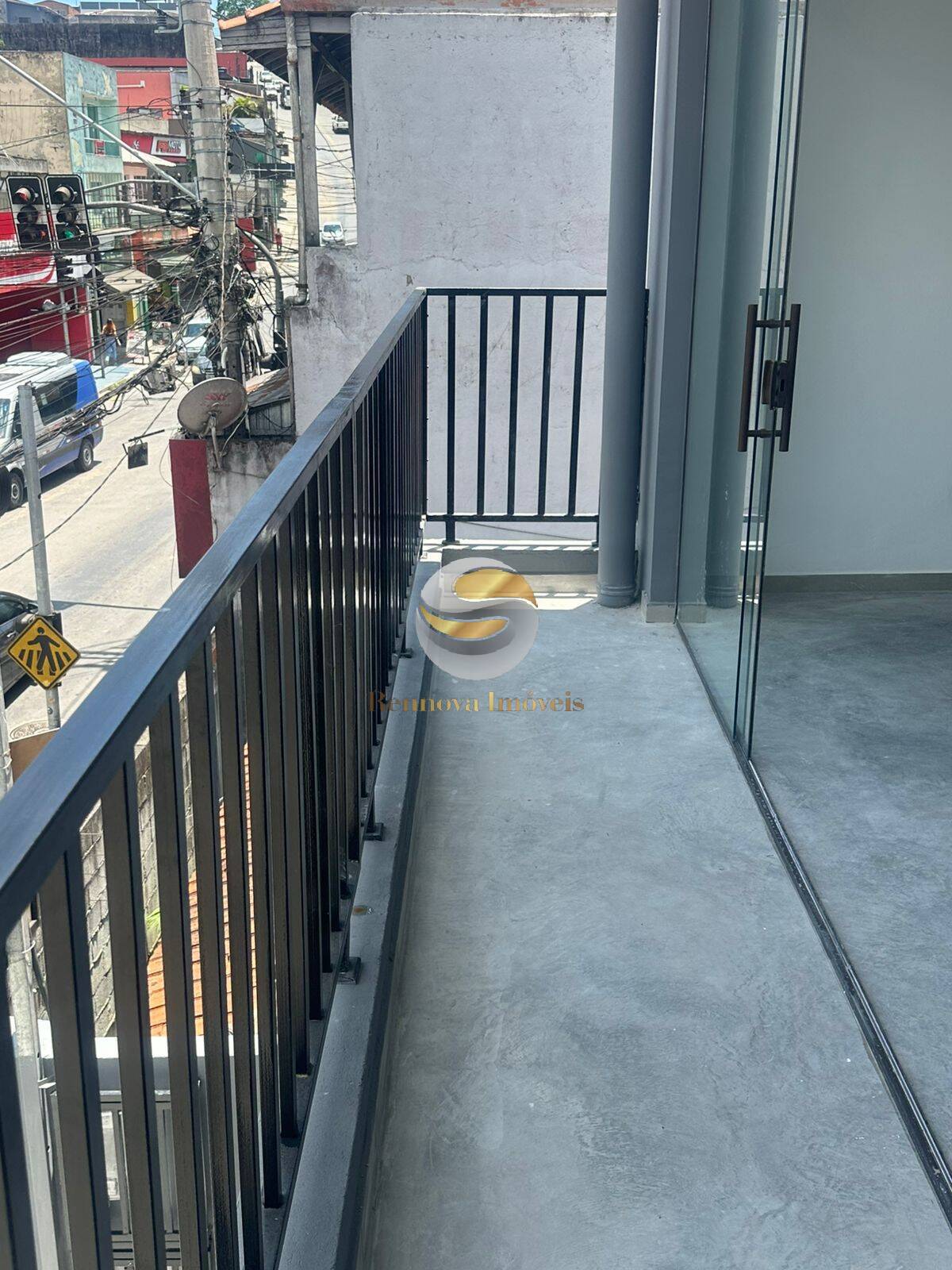 Loja-Salão à venda e aluguel, 190m² - Foto 12