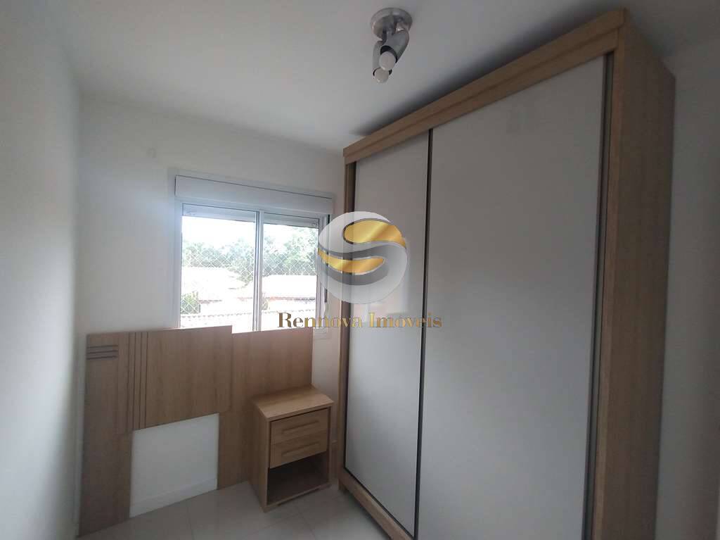 Apartamento à venda com 3 quartos, 69m² - Foto 11