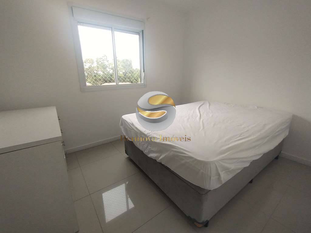 Apartamento à venda com 3 quartos, 69m² - Foto 12