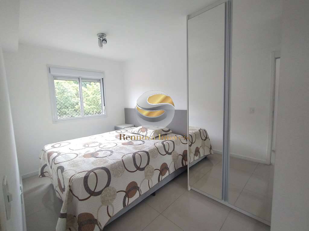 Apartamento à venda com 3 quartos, 69m² - Foto 10