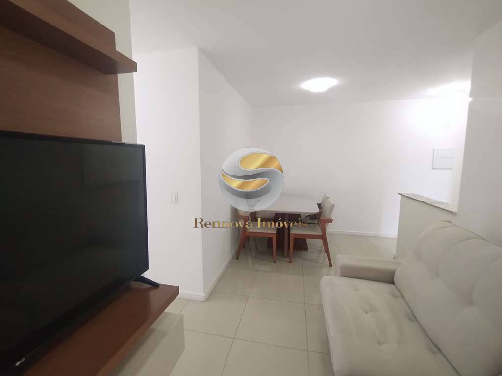 Apartamento à venda com 3 quartos, 69m² - Foto 7