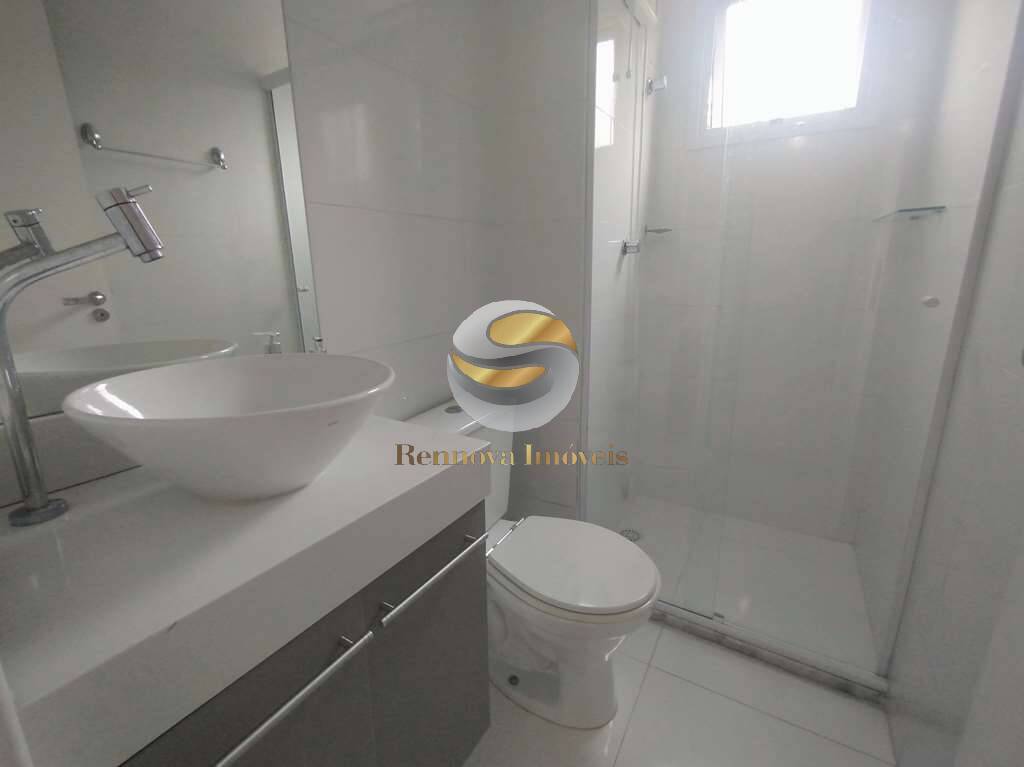 Apartamento à venda com 3 quartos, 69m² - Foto 13