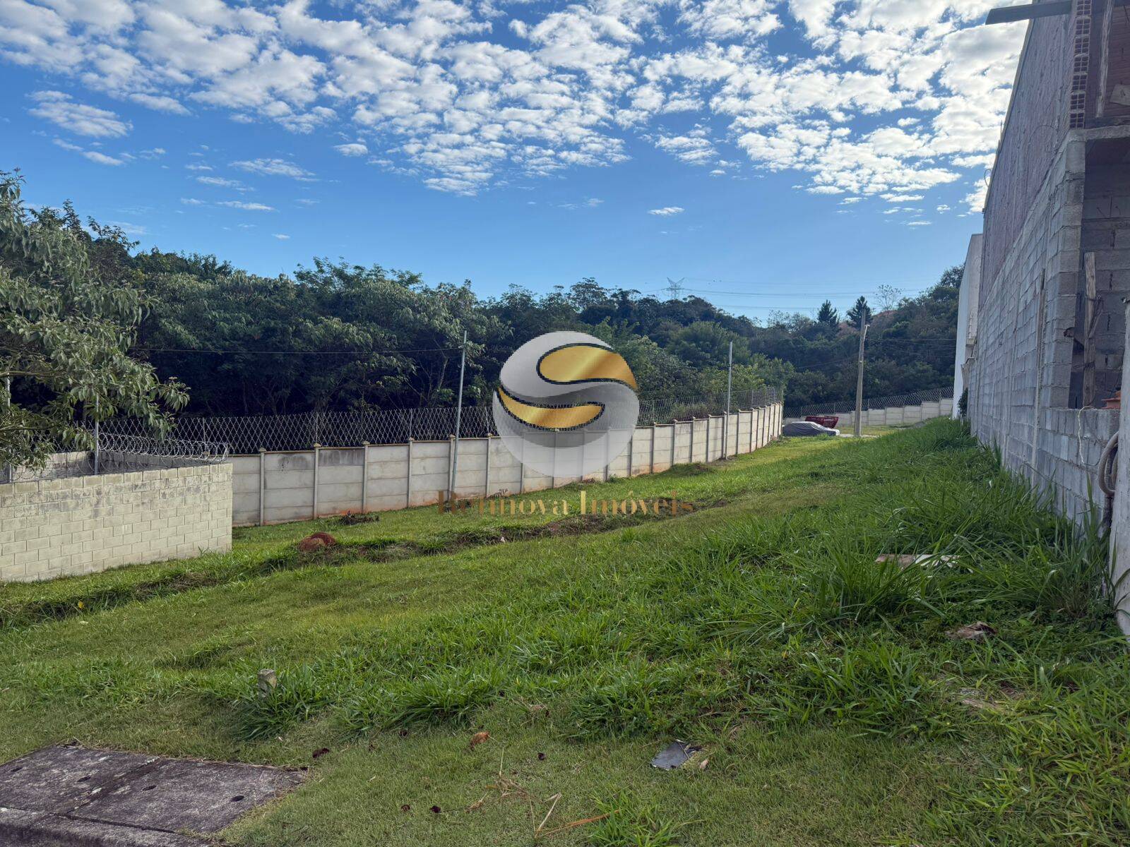 Terreno, 125 m² - Foto 3