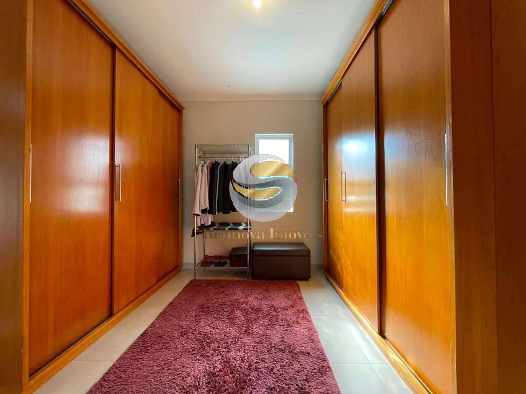Casa de Condomínio à venda com 3 quartos, 300m² - Foto 26
