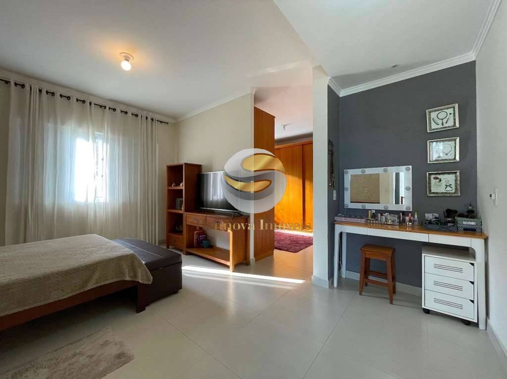 Casa de Condomínio à venda com 3 quartos, 300m² - Foto 25