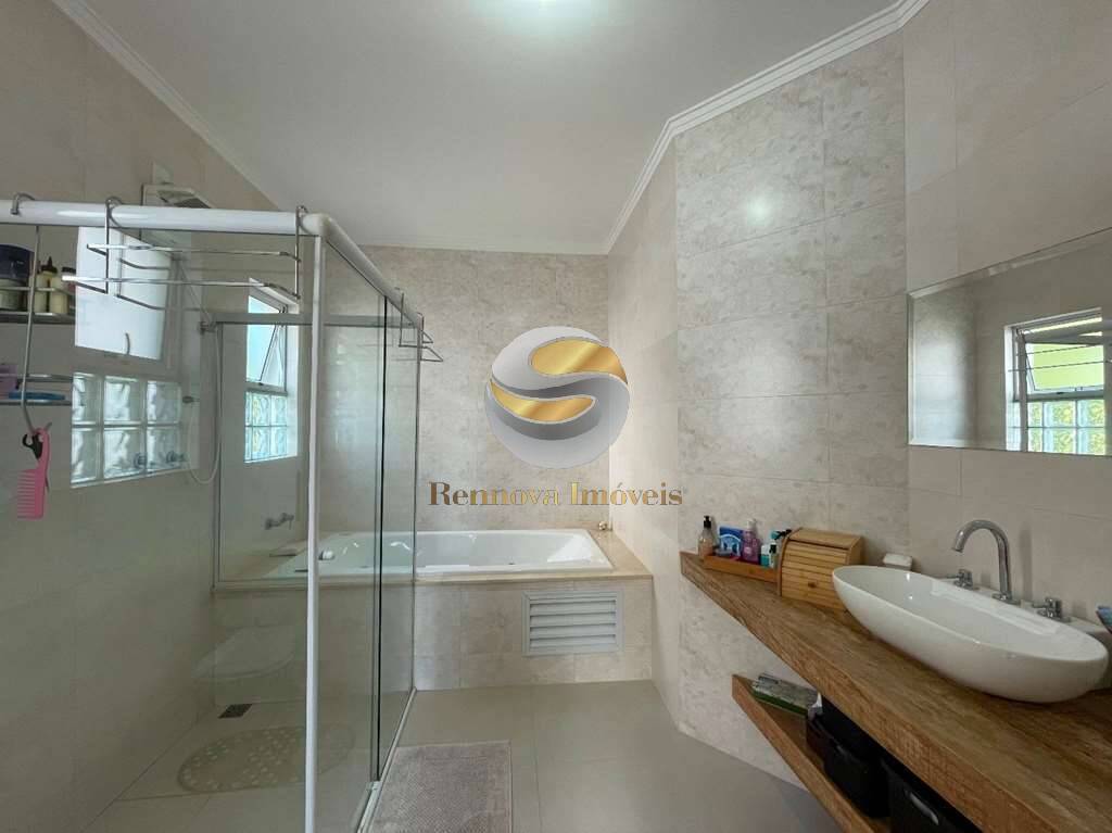 Casa de Condomínio à venda com 3 quartos, 300m² - Foto 29