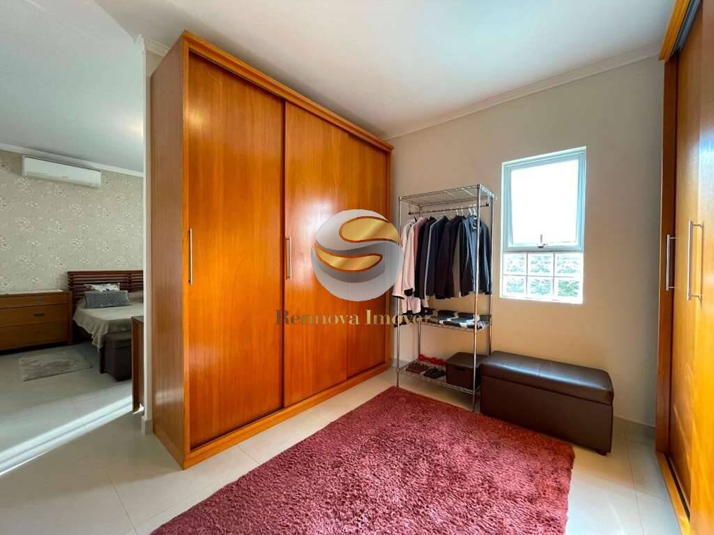 Casa de Condomínio à venda com 3 quartos, 300m² - Foto 33