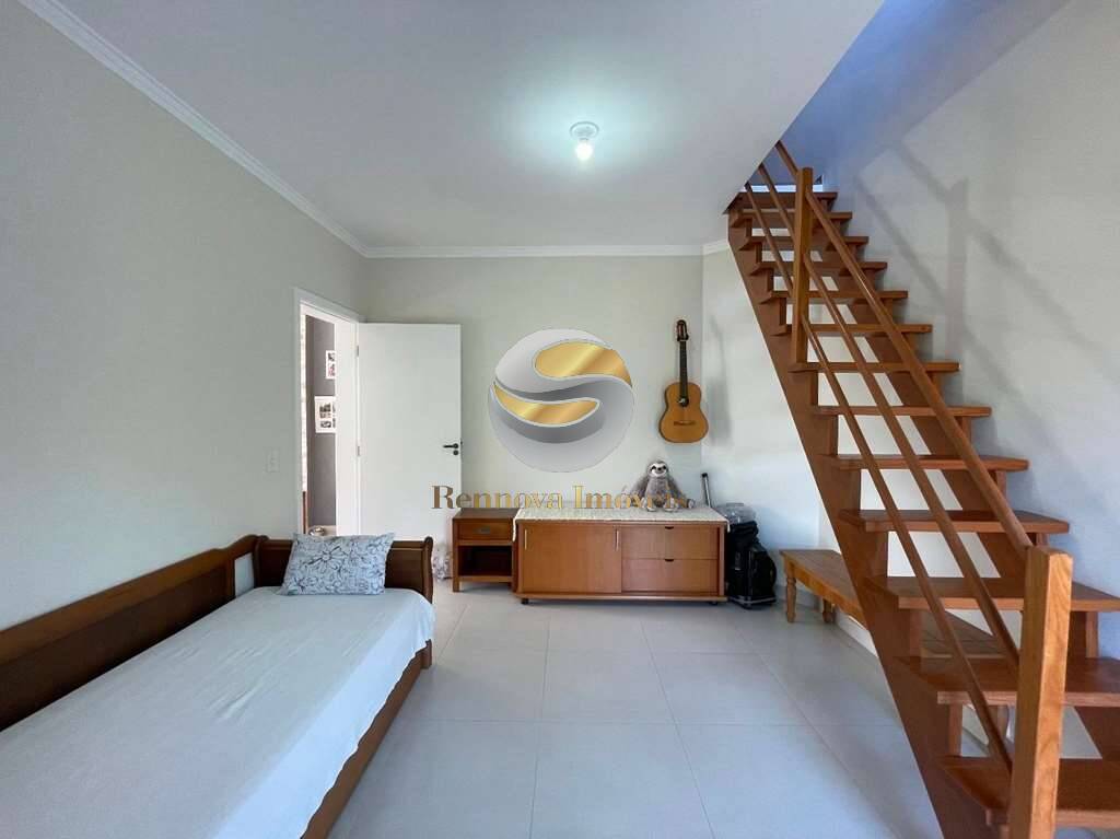 Casa de Condomínio à venda com 3 quartos, 300m² - Foto 34
