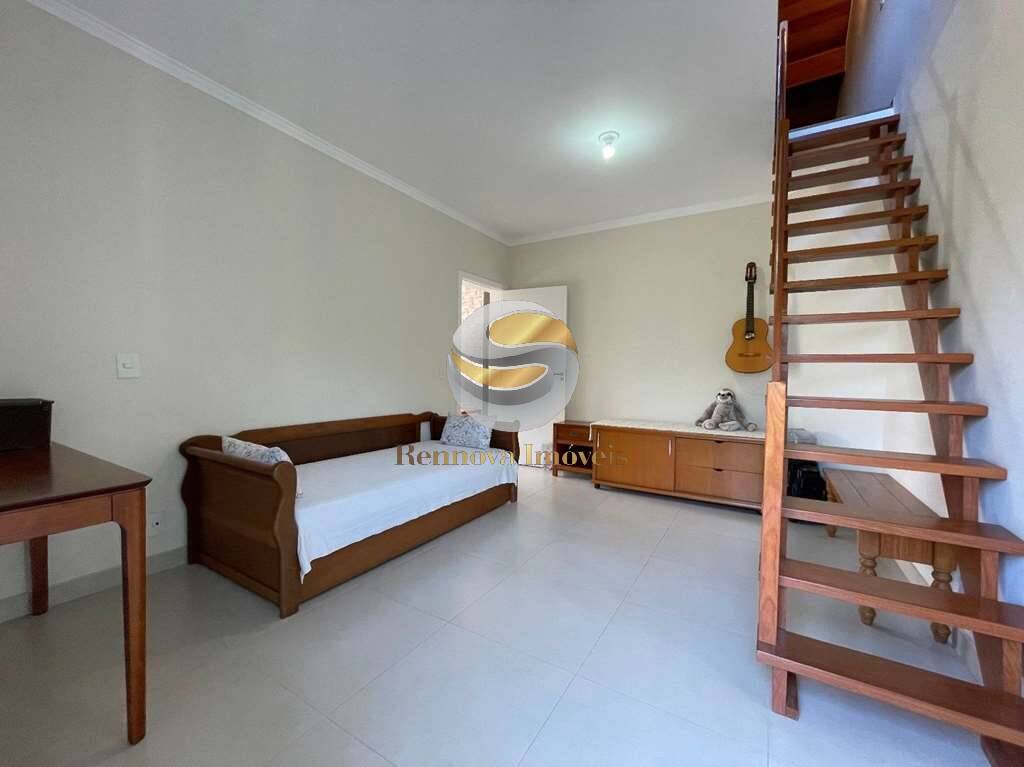 Casa de Condomínio à venda com 3 quartos, 300m² - Foto 35