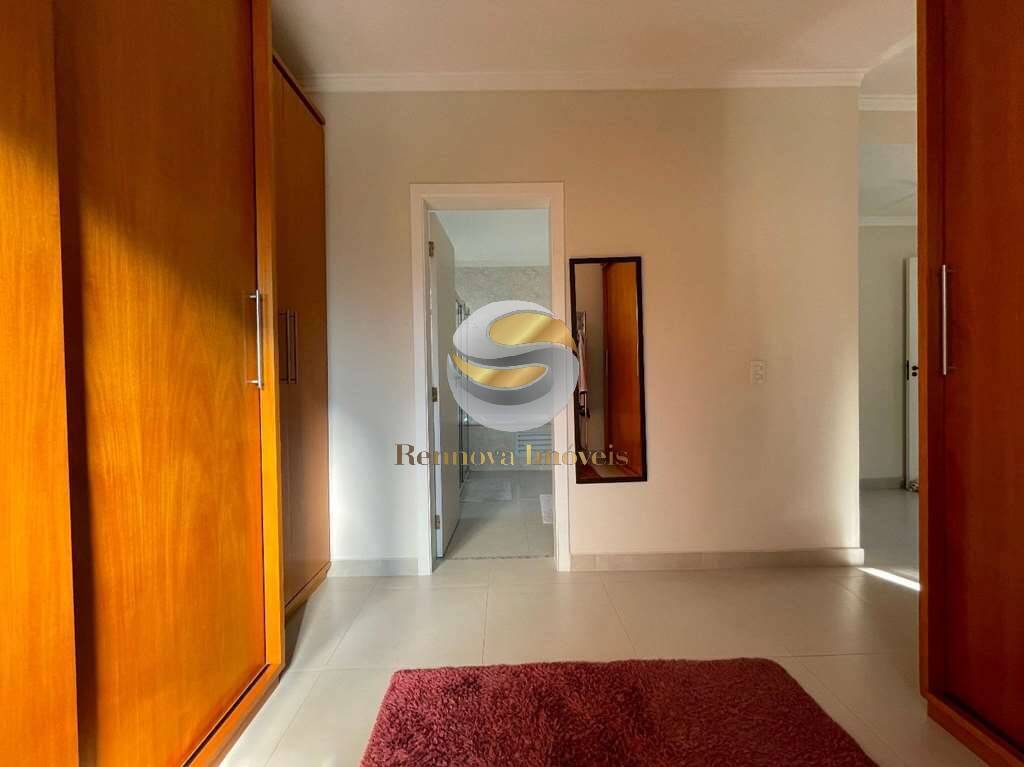 Casa de Condomínio à venda com 3 quartos, 300m² - Foto 37