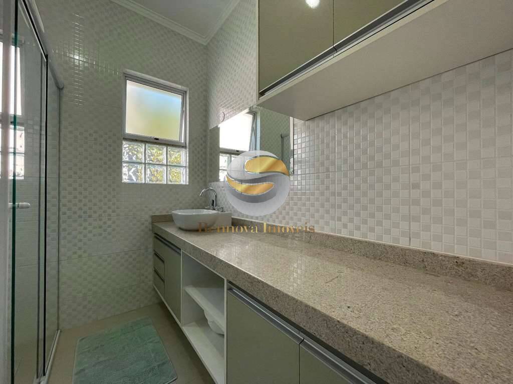 Casa de Condomínio à venda com 3 quartos, 300m² - Foto 46