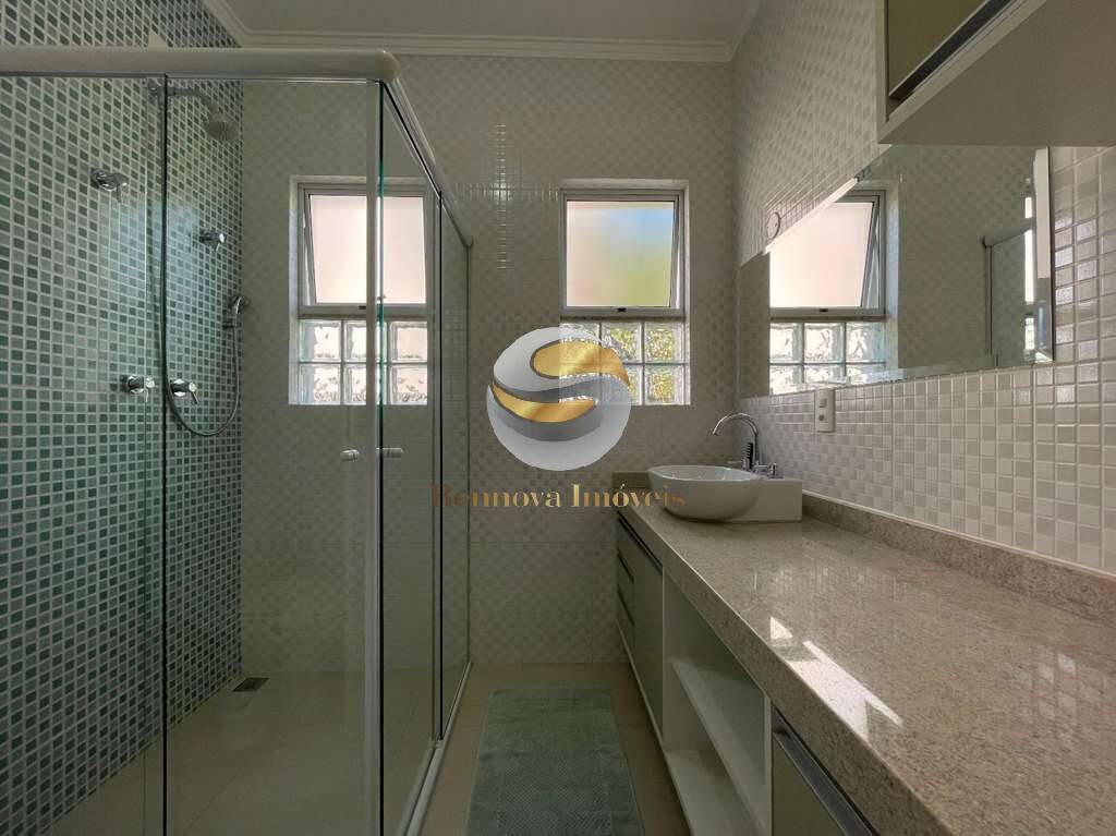Casa de Condomínio à venda com 3 quartos, 300m² - Foto 45