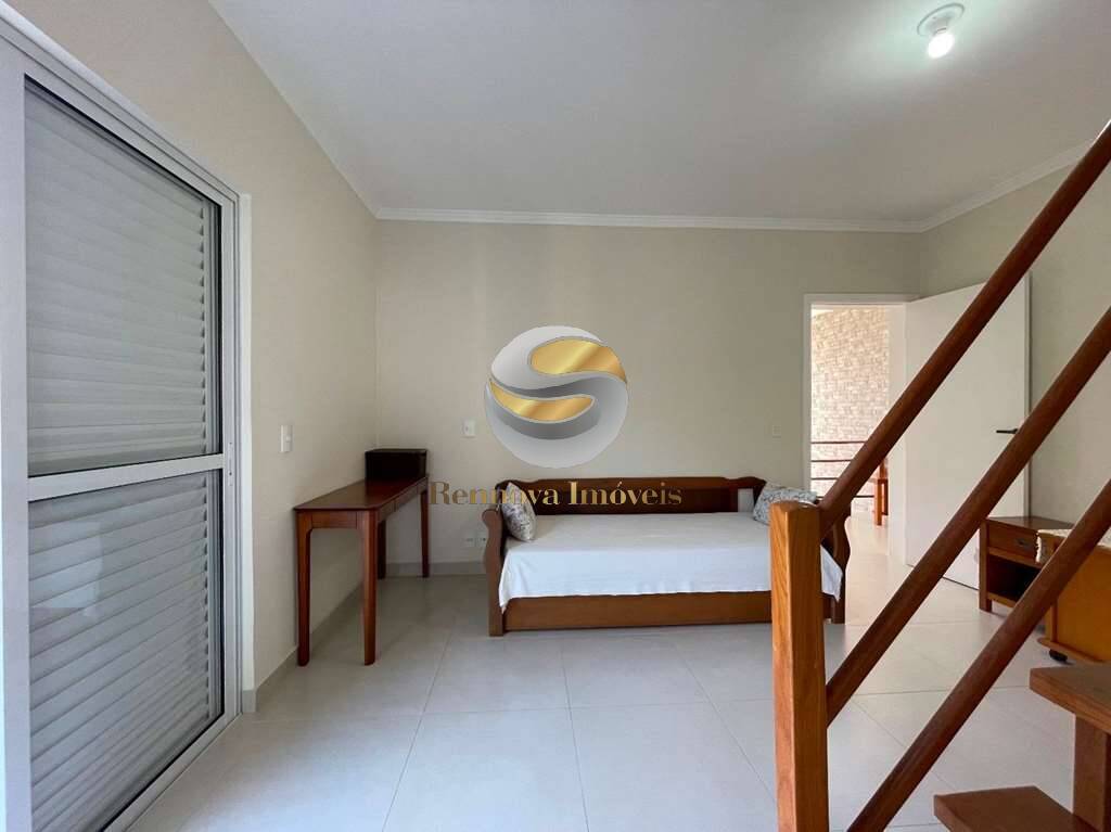 Casa de Condomínio à venda com 3 quartos, 300m² - Foto 44