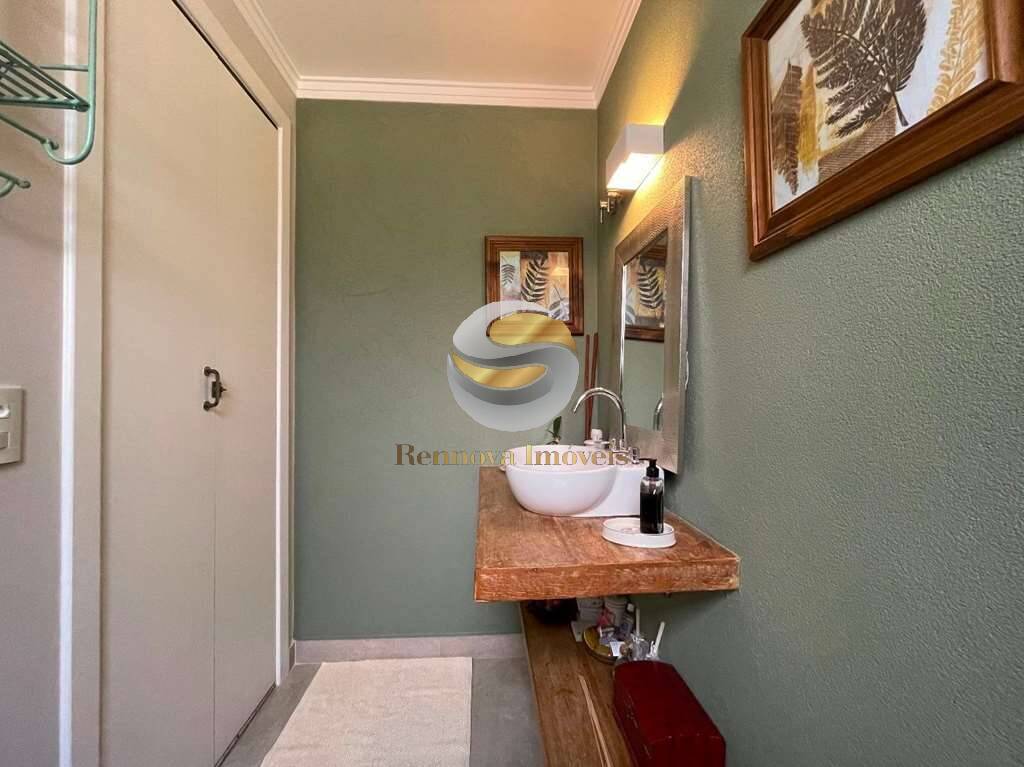 Casa de Condomínio à venda com 3 quartos, 300m² - Foto 51