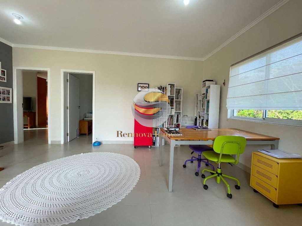 Casa de Condomínio à venda com 3 quartos, 300m² - Foto 49