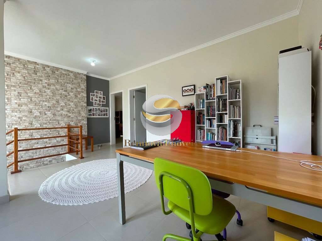 Casa de Condomínio à venda com 3 quartos, 300m² - Foto 50