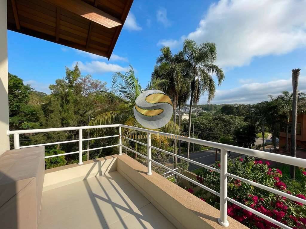 Casa de Condomínio à venda com 3 quartos, 300m² - Foto 52