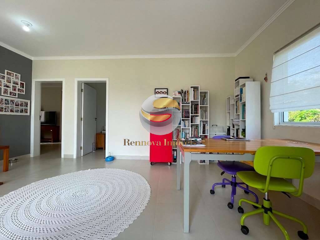 Casa de Condomínio à venda com 3 quartos, 300m² - Foto 54