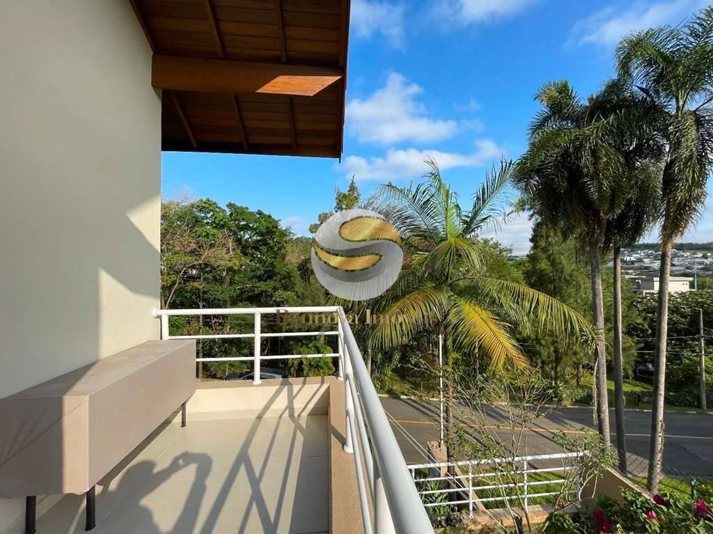 Casa de Condomínio à venda com 3 quartos, 300m² - Foto 55