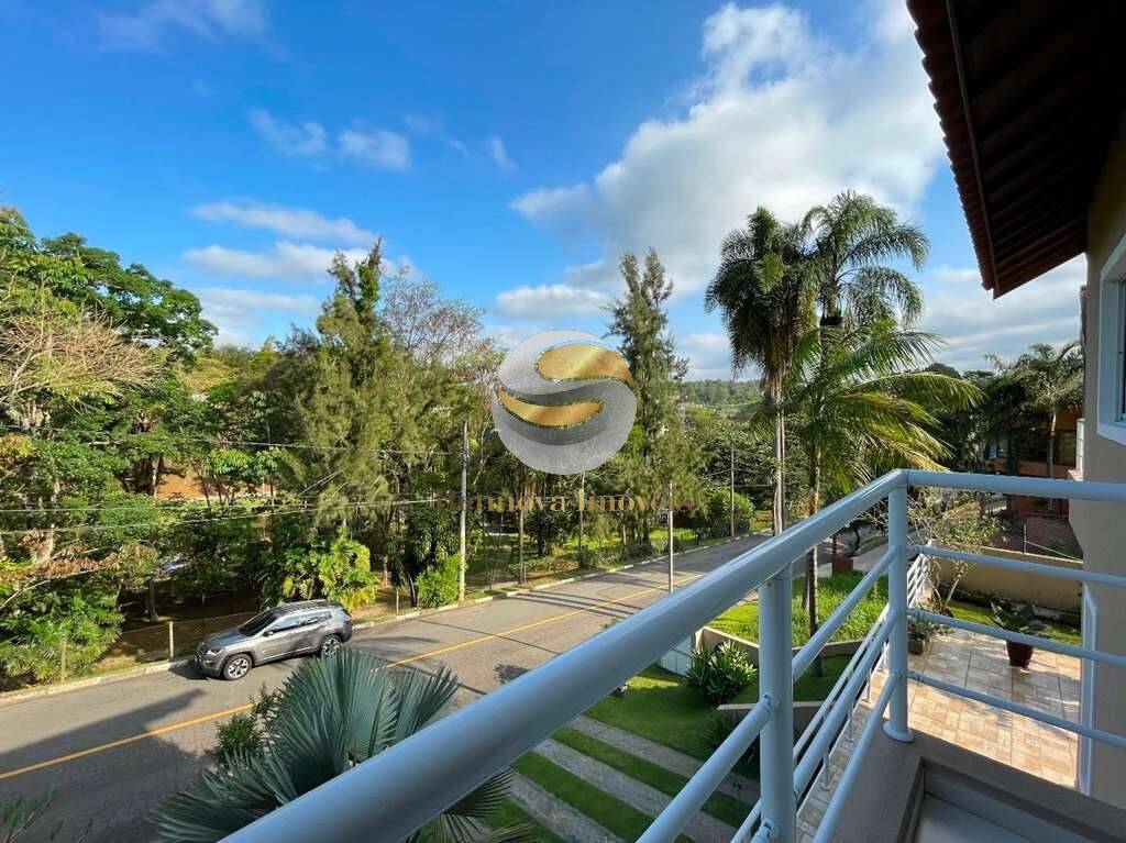 Casa de Condomínio à venda com 3 quartos, 300m² - Foto 56