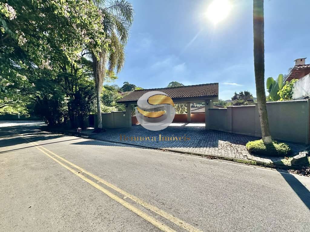Casa à venda com 3 quartos, 503m² - Foto 5