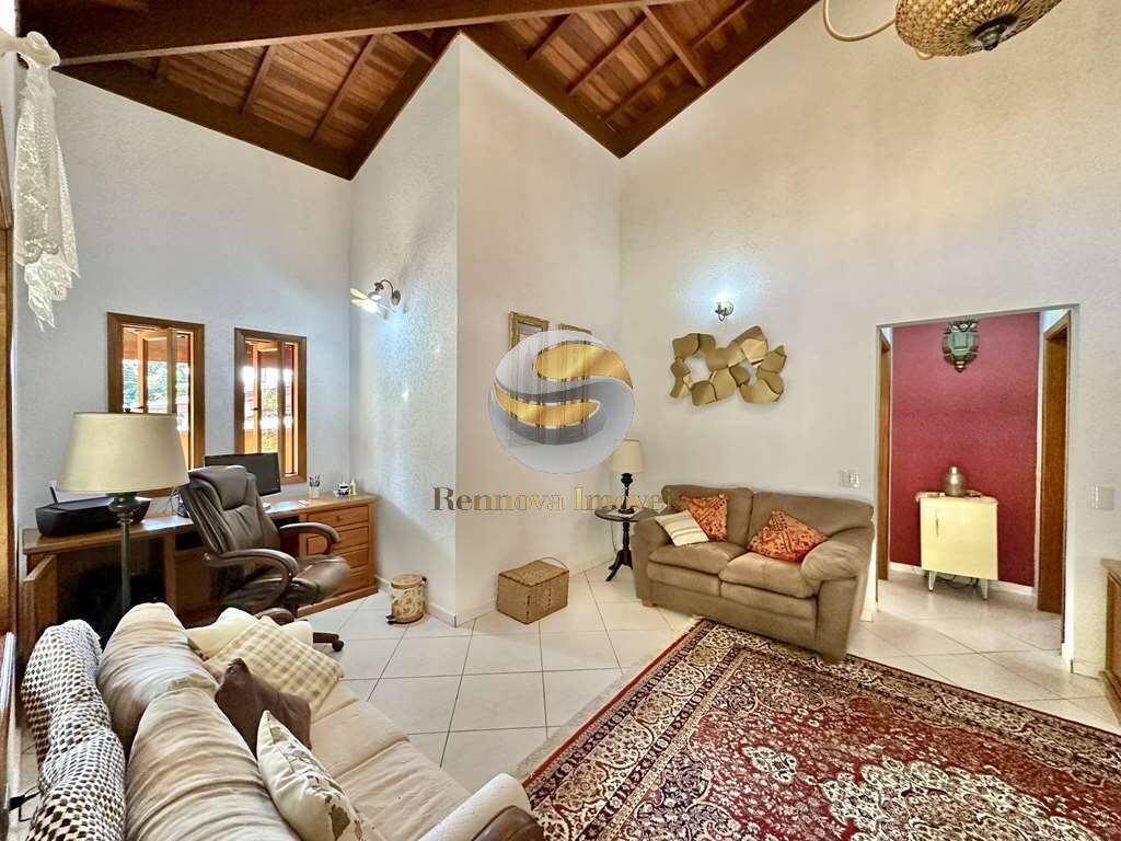 Casa à venda com 3 quartos, 503m² - Foto 7