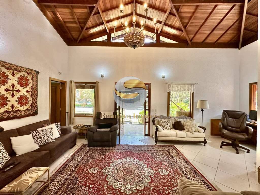 Casa à venda com 3 quartos, 503m² - Foto 9