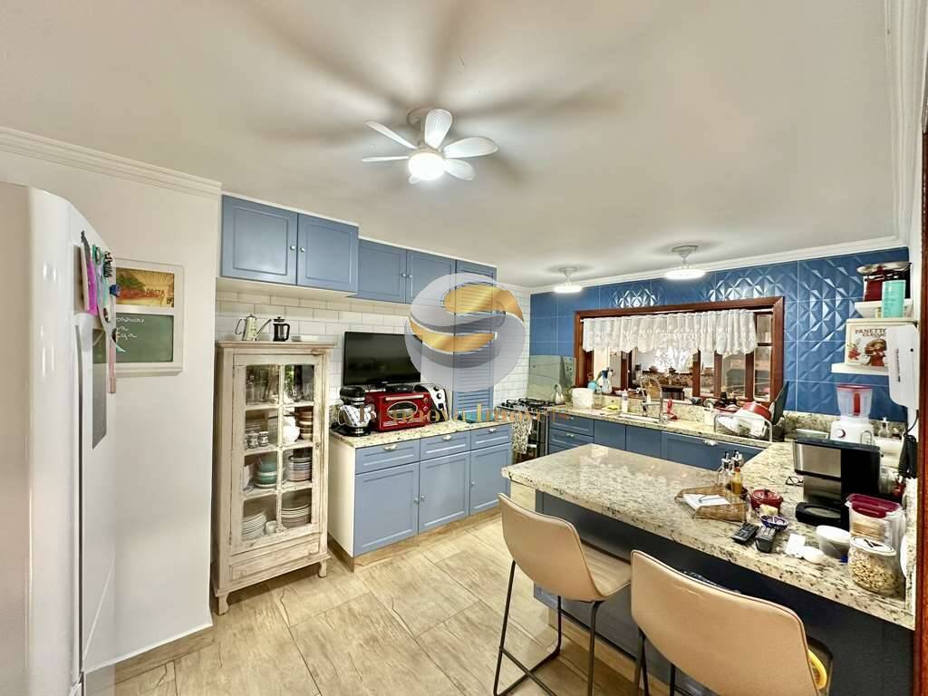 Casa à venda com 3 quartos, 503m² - Foto 16
