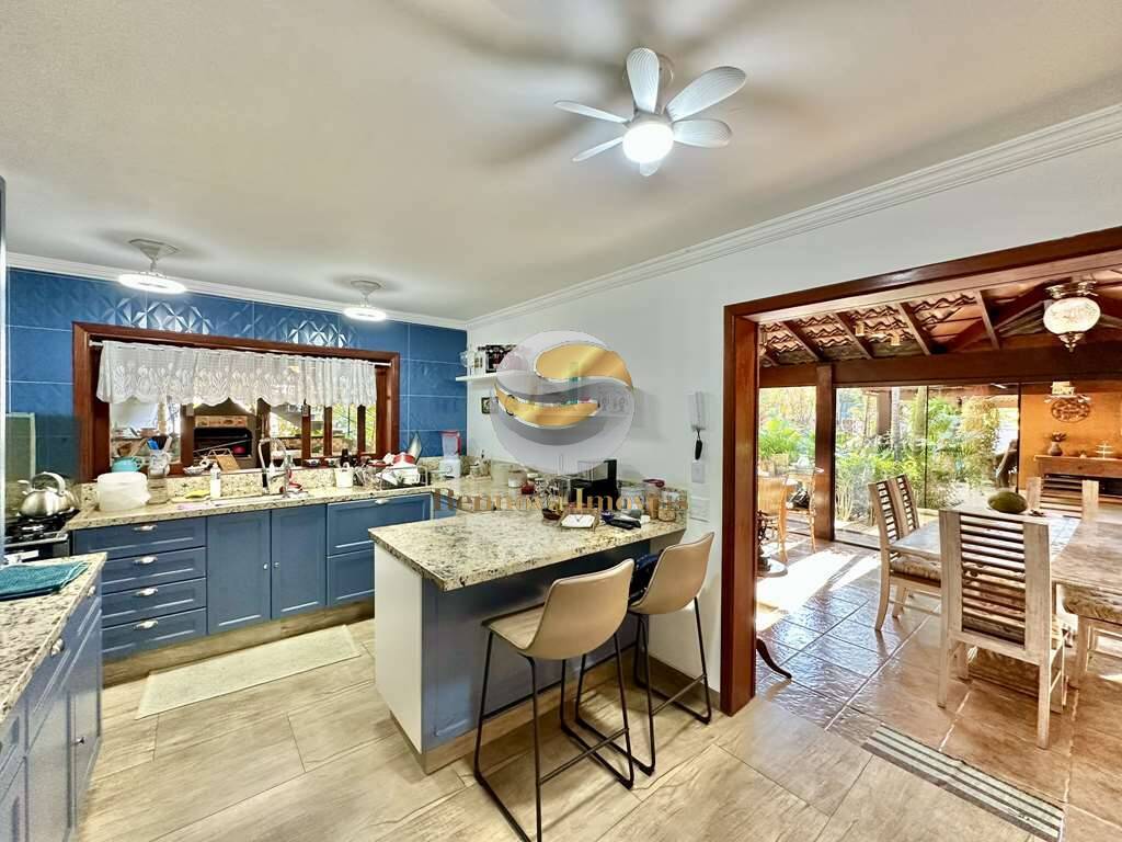 Casa à venda com 3 quartos, 503m² - Foto 15