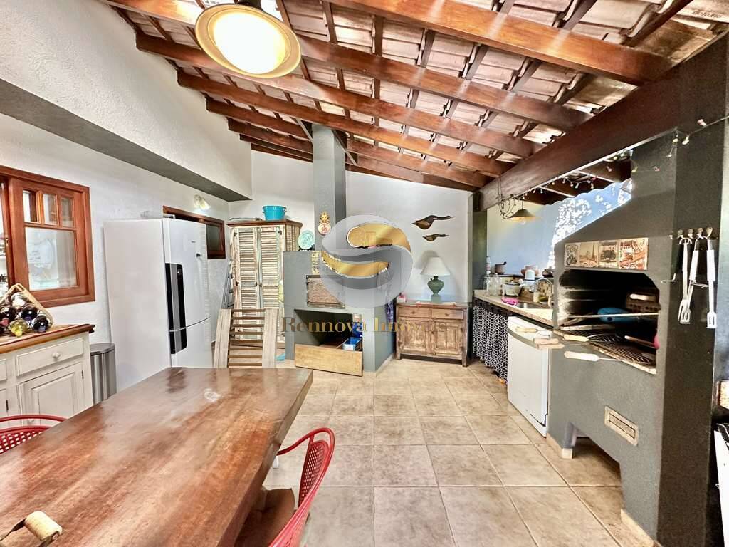 Casa à venda com 3 quartos, 503m² - Foto 20