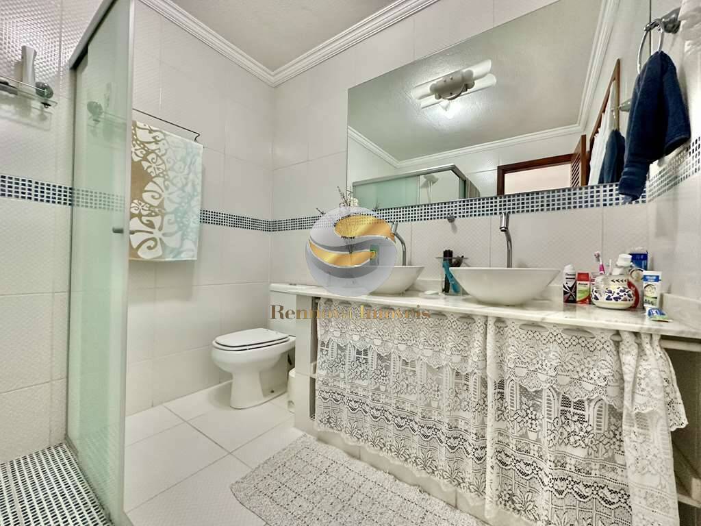 Casa à venda com 3 quartos, 503m² - Foto 23