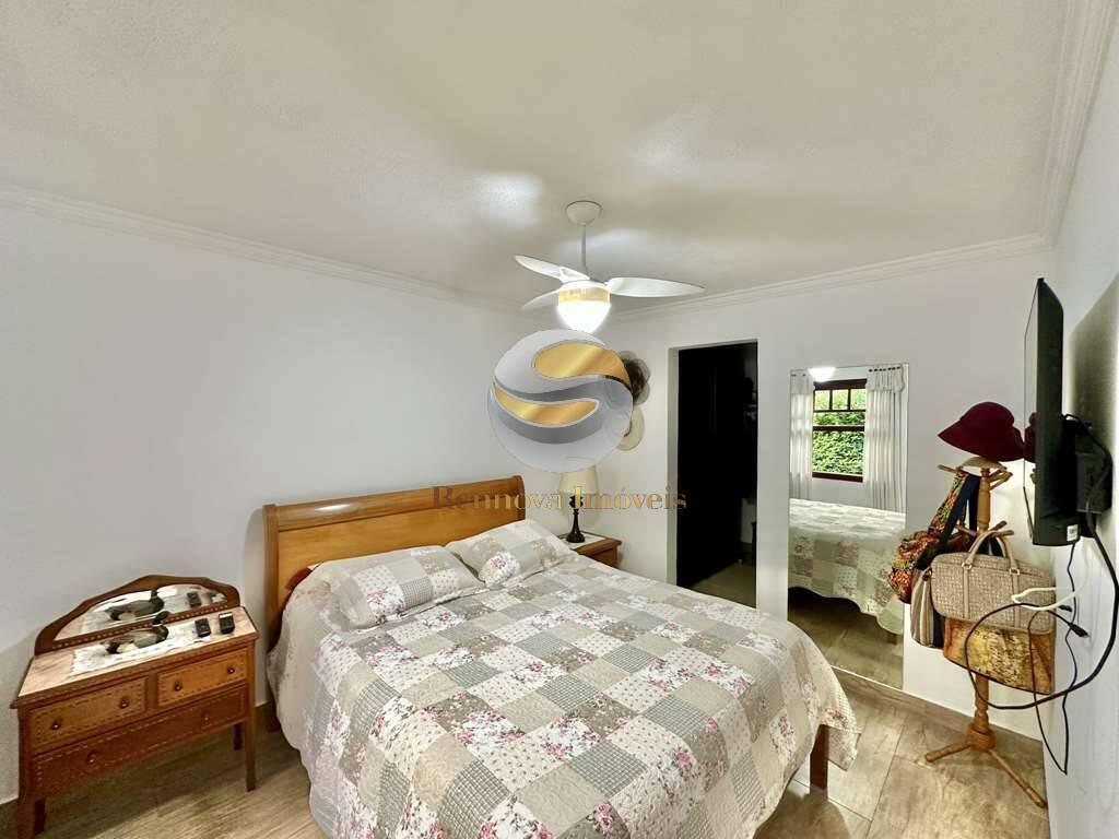 Casa à venda com 3 quartos, 503m² - Foto 25
