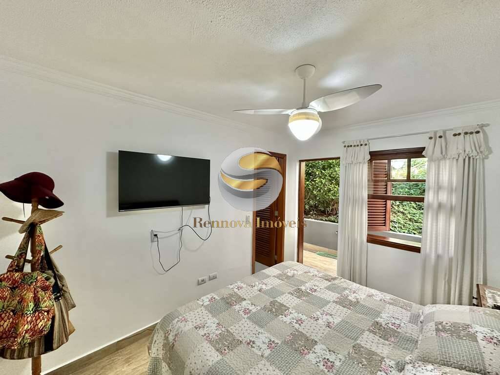 Casa à venda com 3 quartos, 503m² - Foto 24