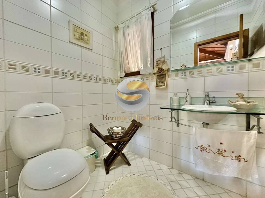 Casa à venda com 3 quartos, 503m² - Foto 27